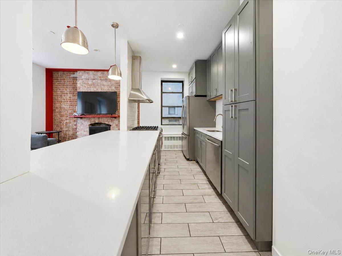 51 W 106th St New York 1a Property Photo 5