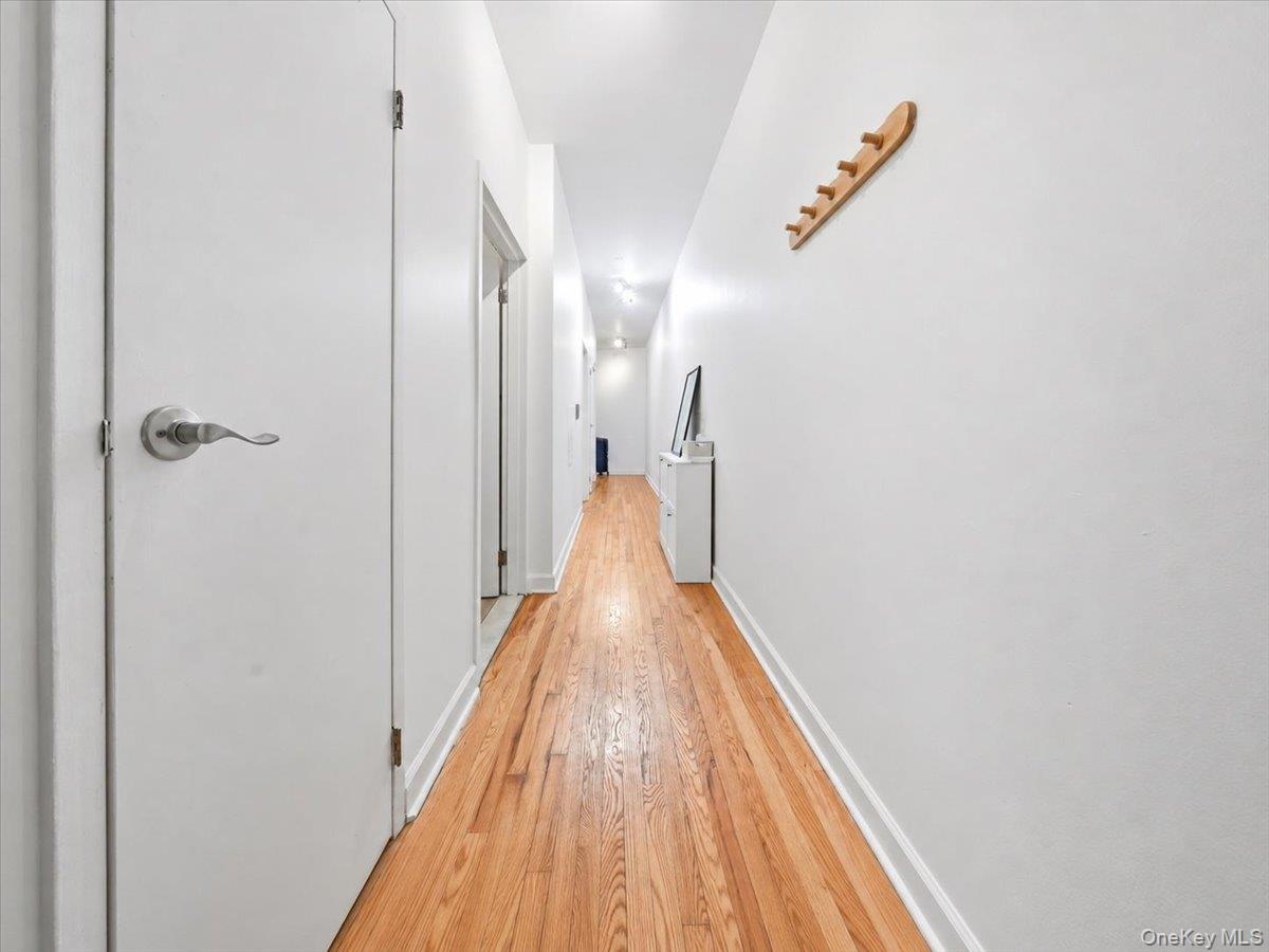 51 W 106th St New York 1a Property Photo 7