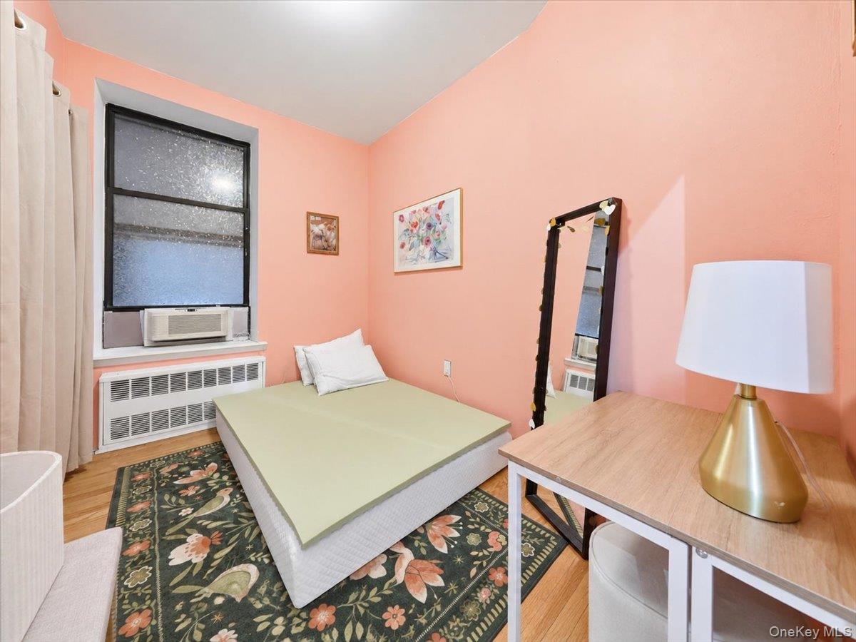 51 W 106th St New York 1a Property Photo 9