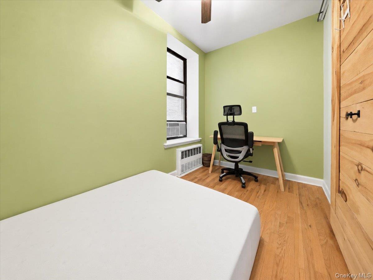 51 W 106th St New York 1a Property Photo 10