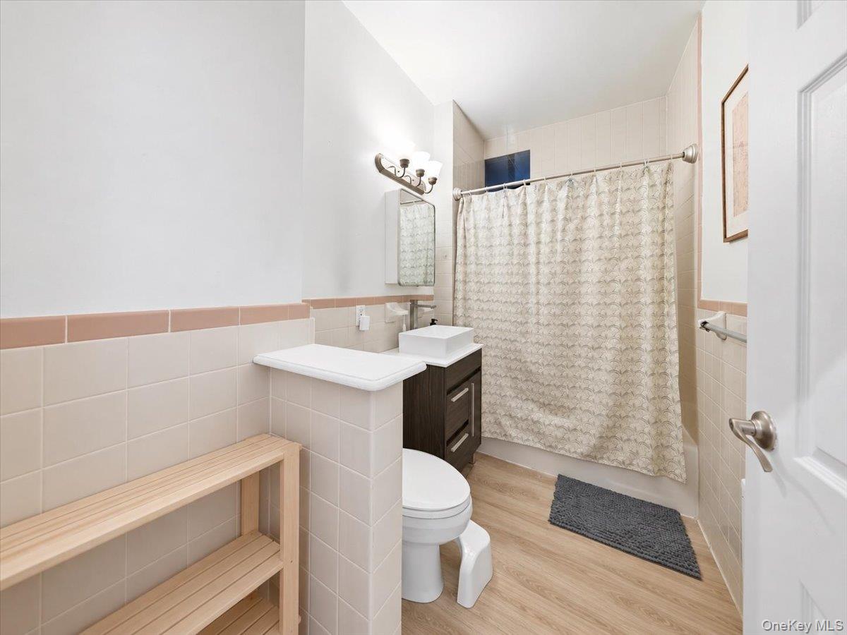 51 W 106th St New York 1a Property Photo 11