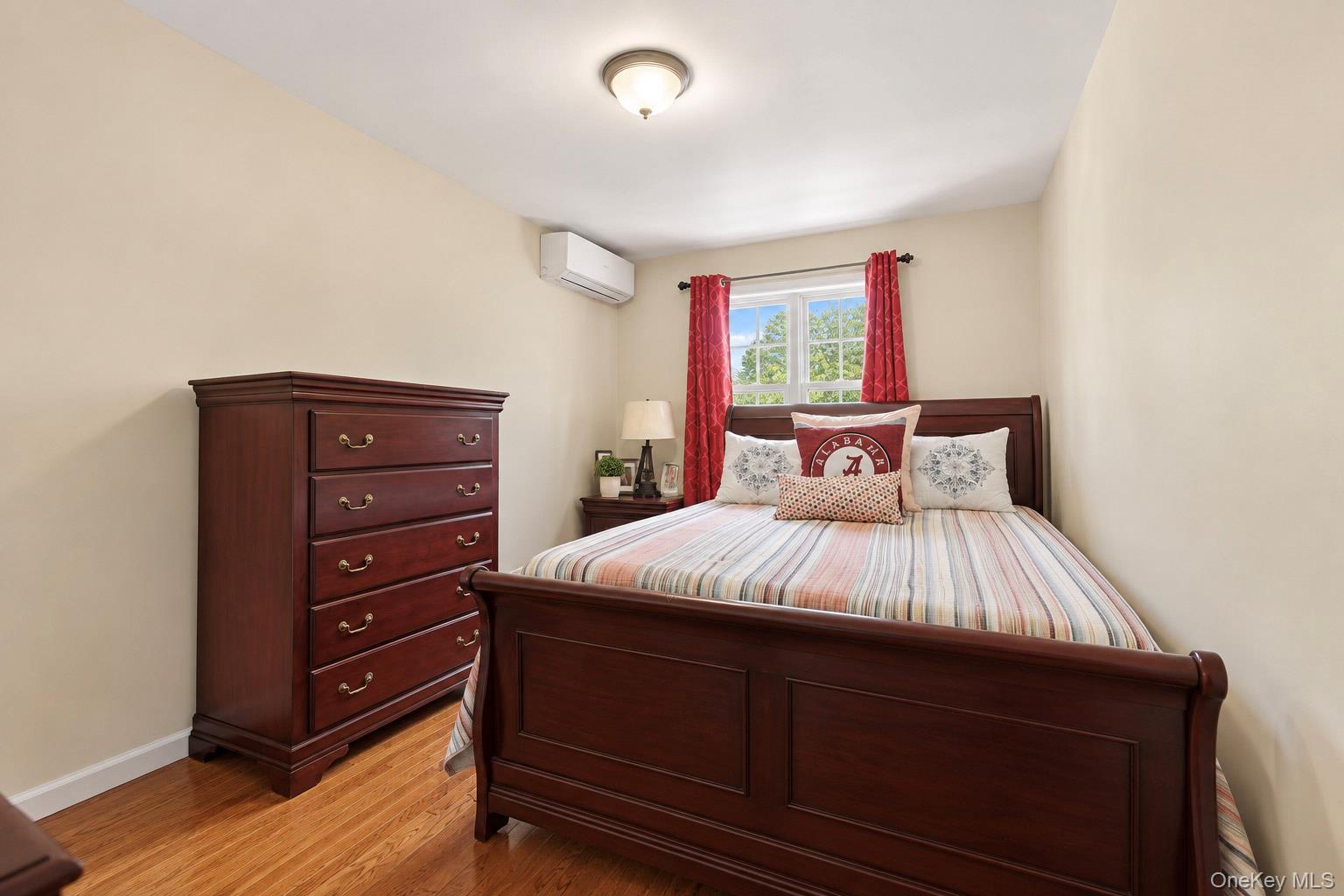 3035 Yates Avenue Property Photo 16