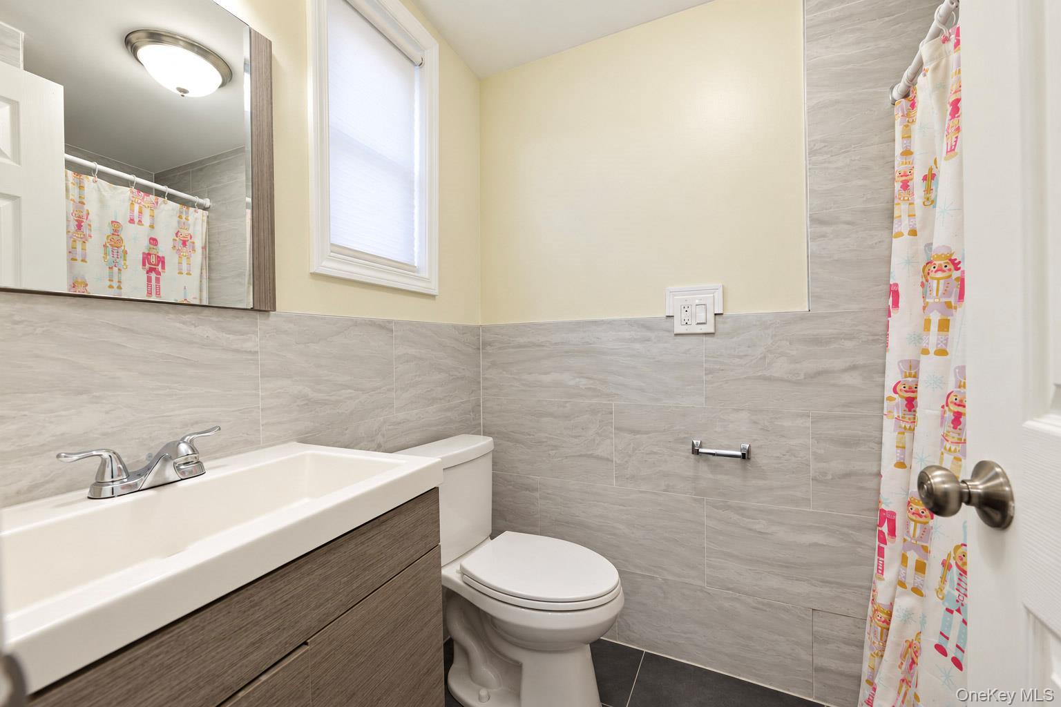 3035 Yates Avenue Property Photo 20