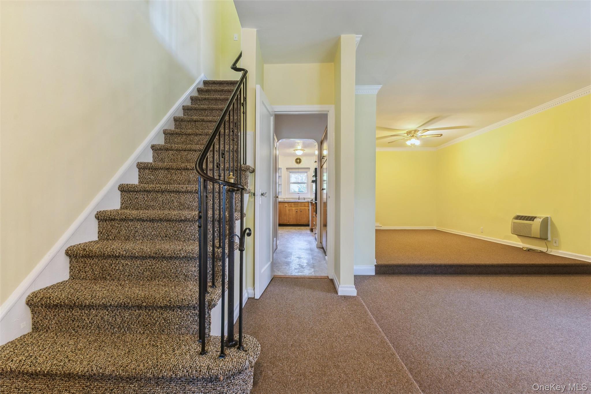 108-41 65th Road Property Photo 4