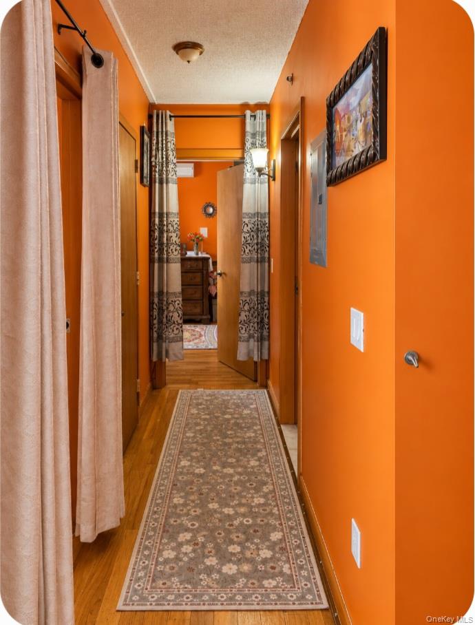 8820 Parsons Boulevard 2a Property Photo 2