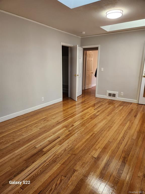 8 Brampton Lane Property Photo 3