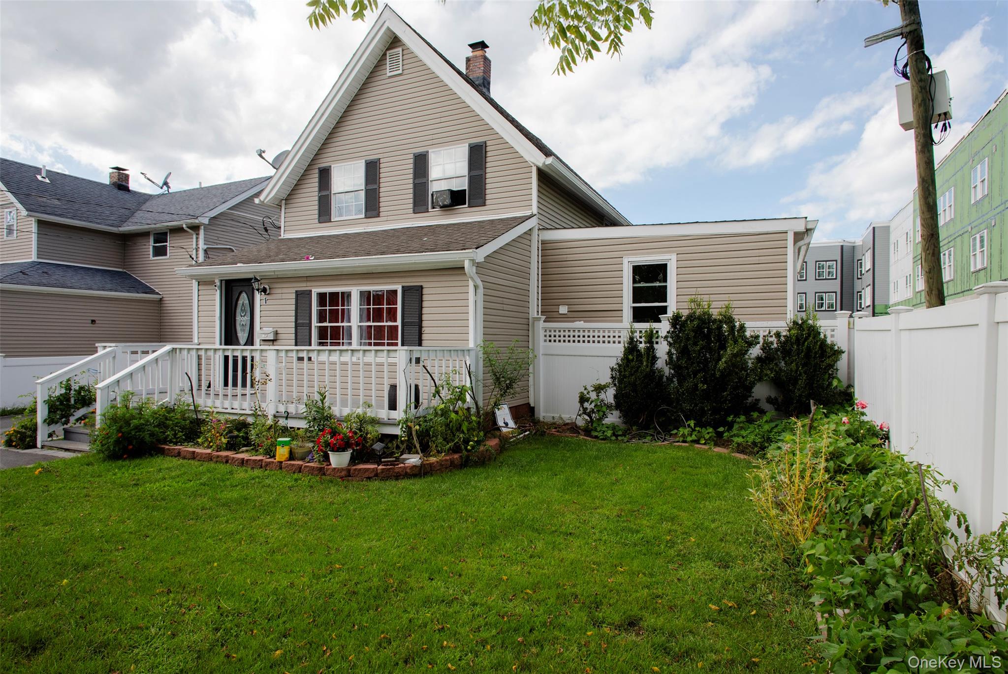 1 Brightside Avenue Property Photo 2