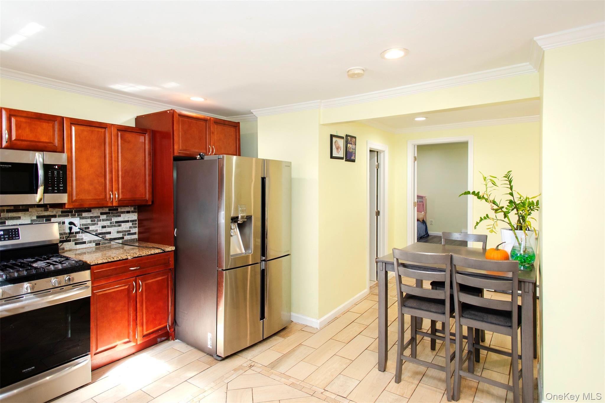 1 Brightside Avenue Property Photo 4