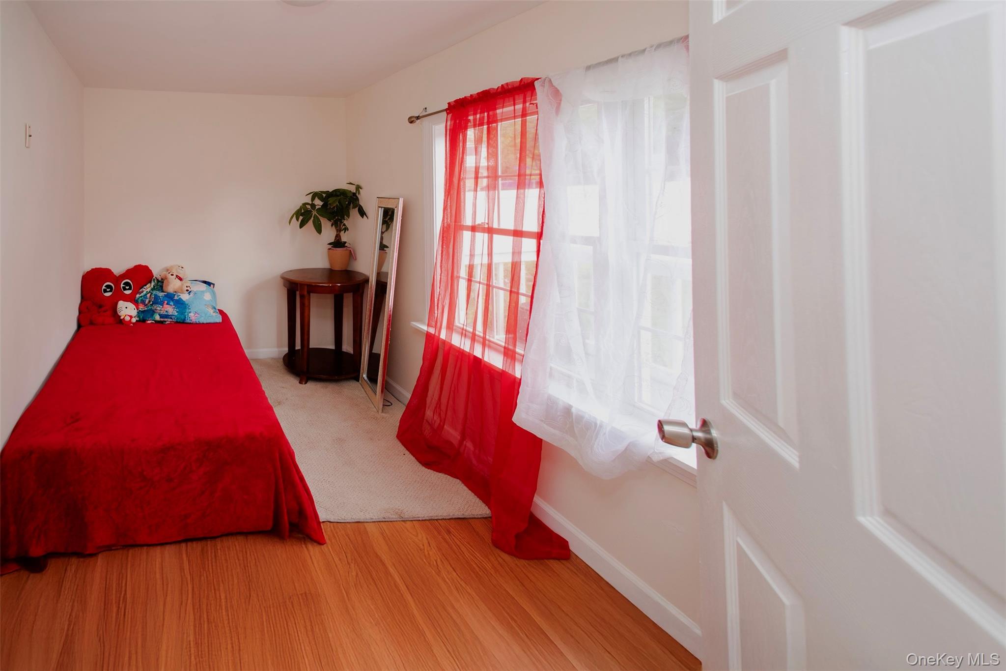 1 Brightside Avenue Property Photo 5
