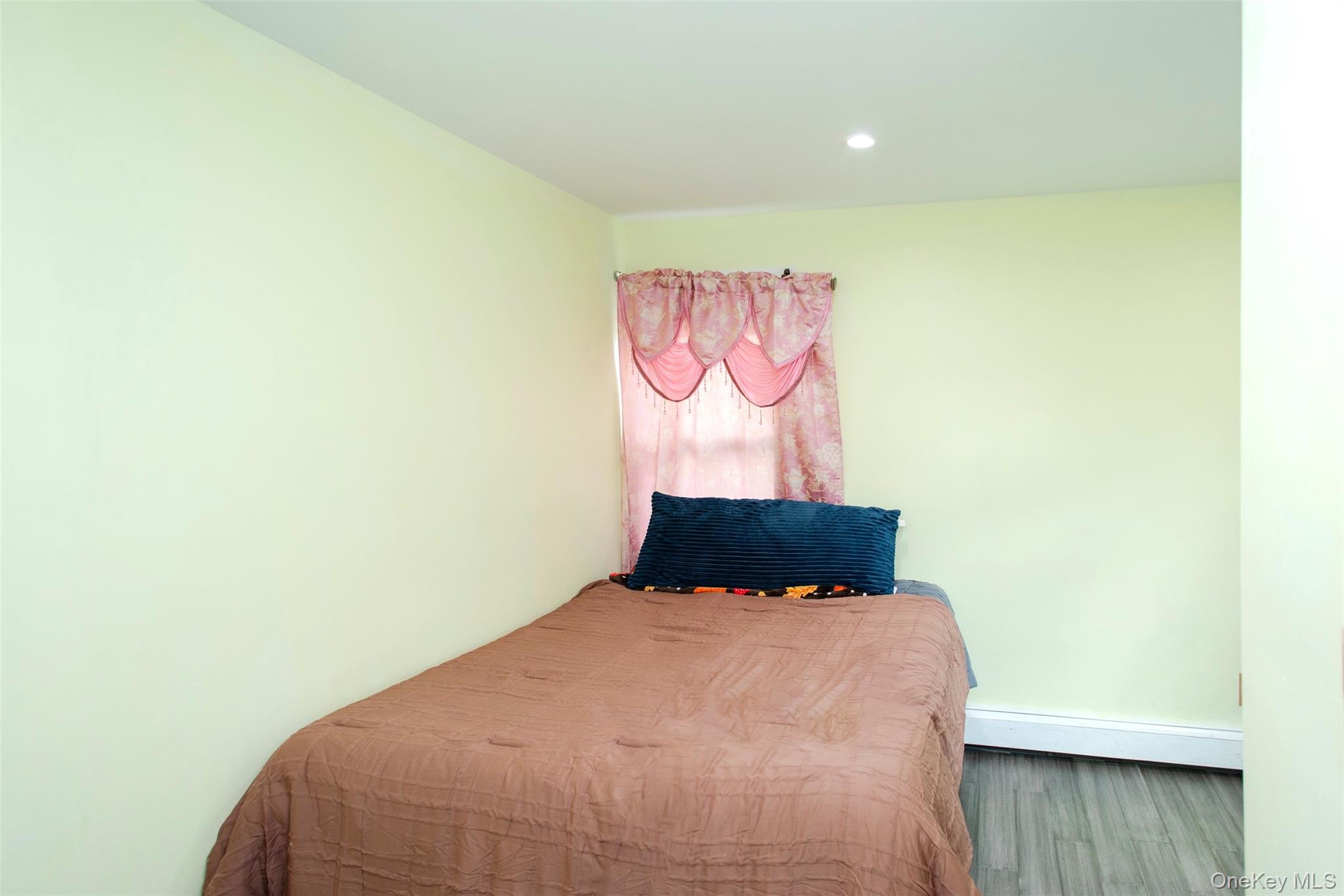1 Brightside Avenue Property Photo 6