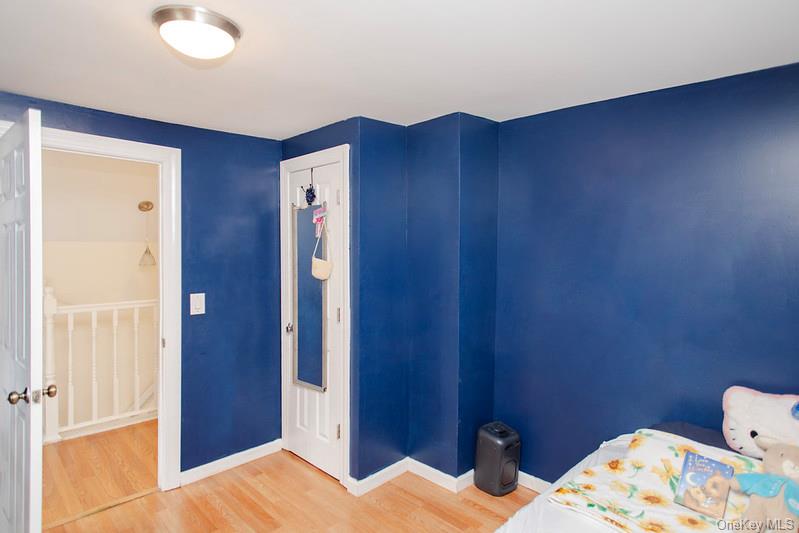 1 Brightside Avenue Property Photo 7