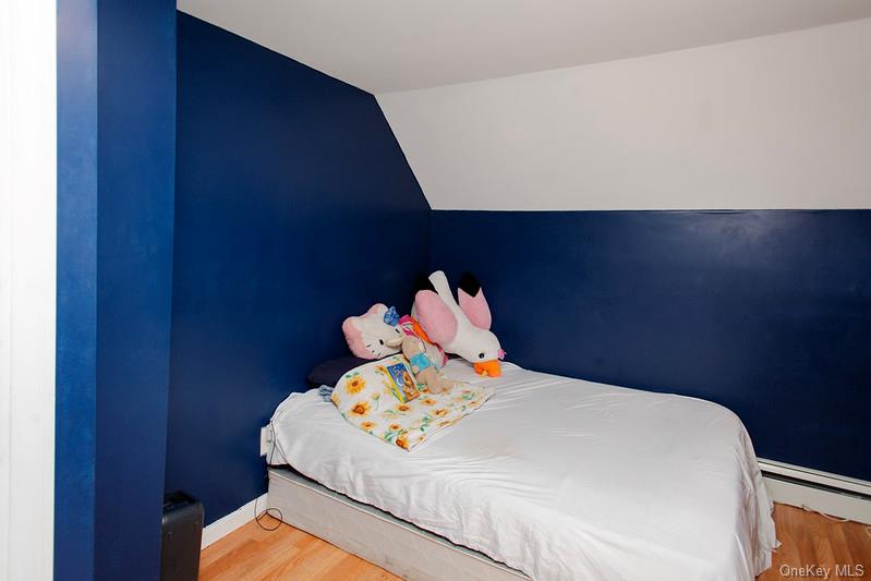 1 Brightside Avenue Property Photo 8
