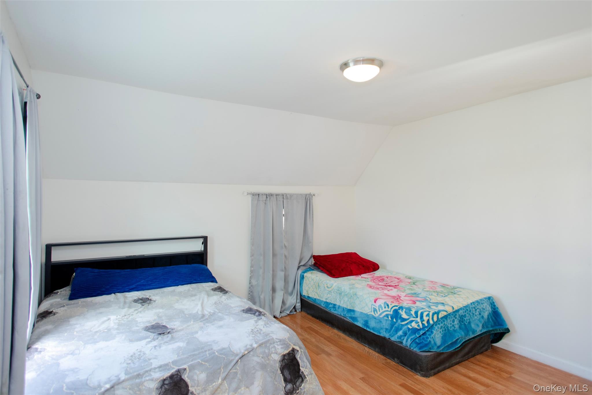 1 Brightside Avenue Property Photo 9
