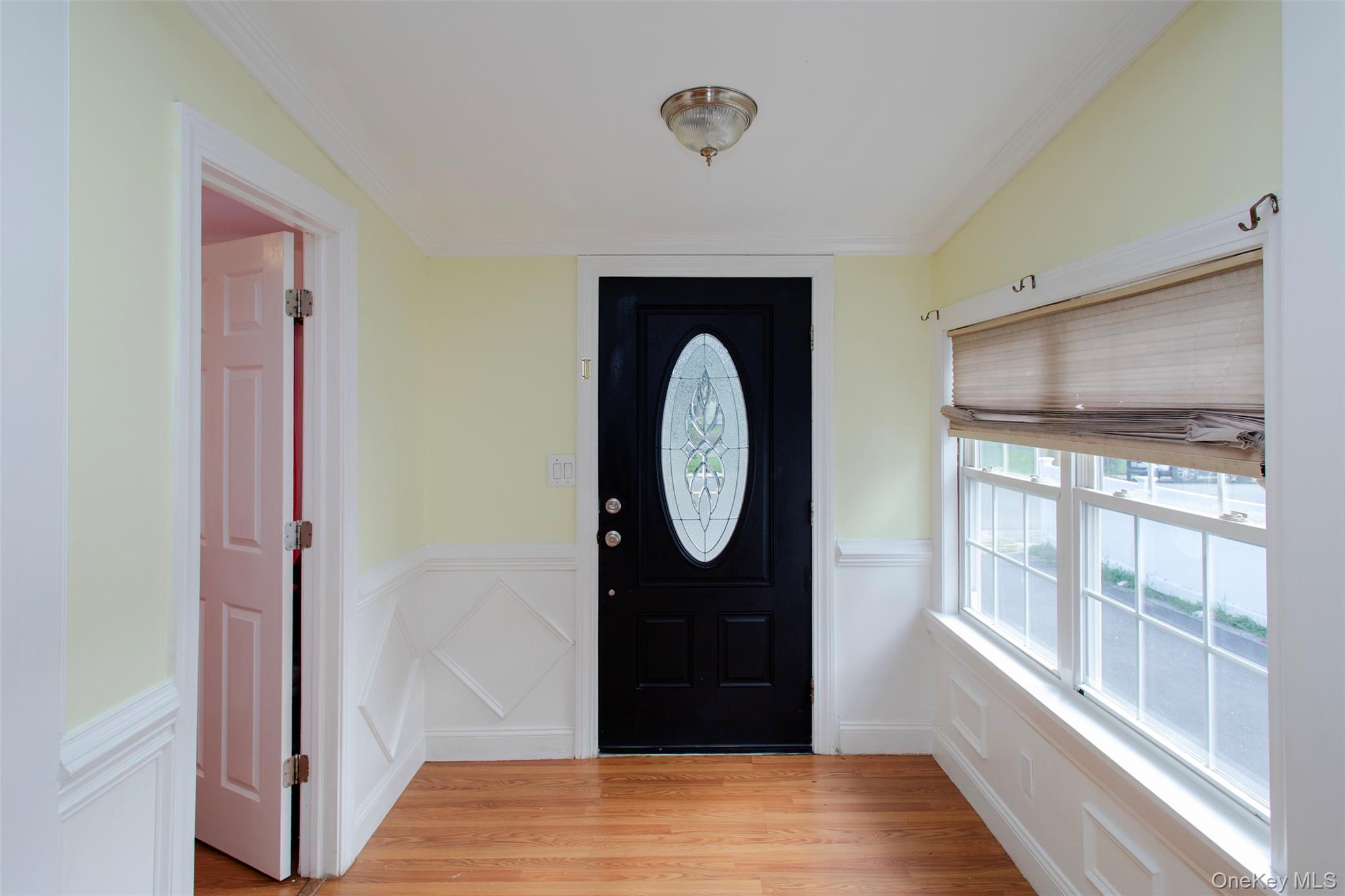 1 Brightside Avenue Property Photo 10