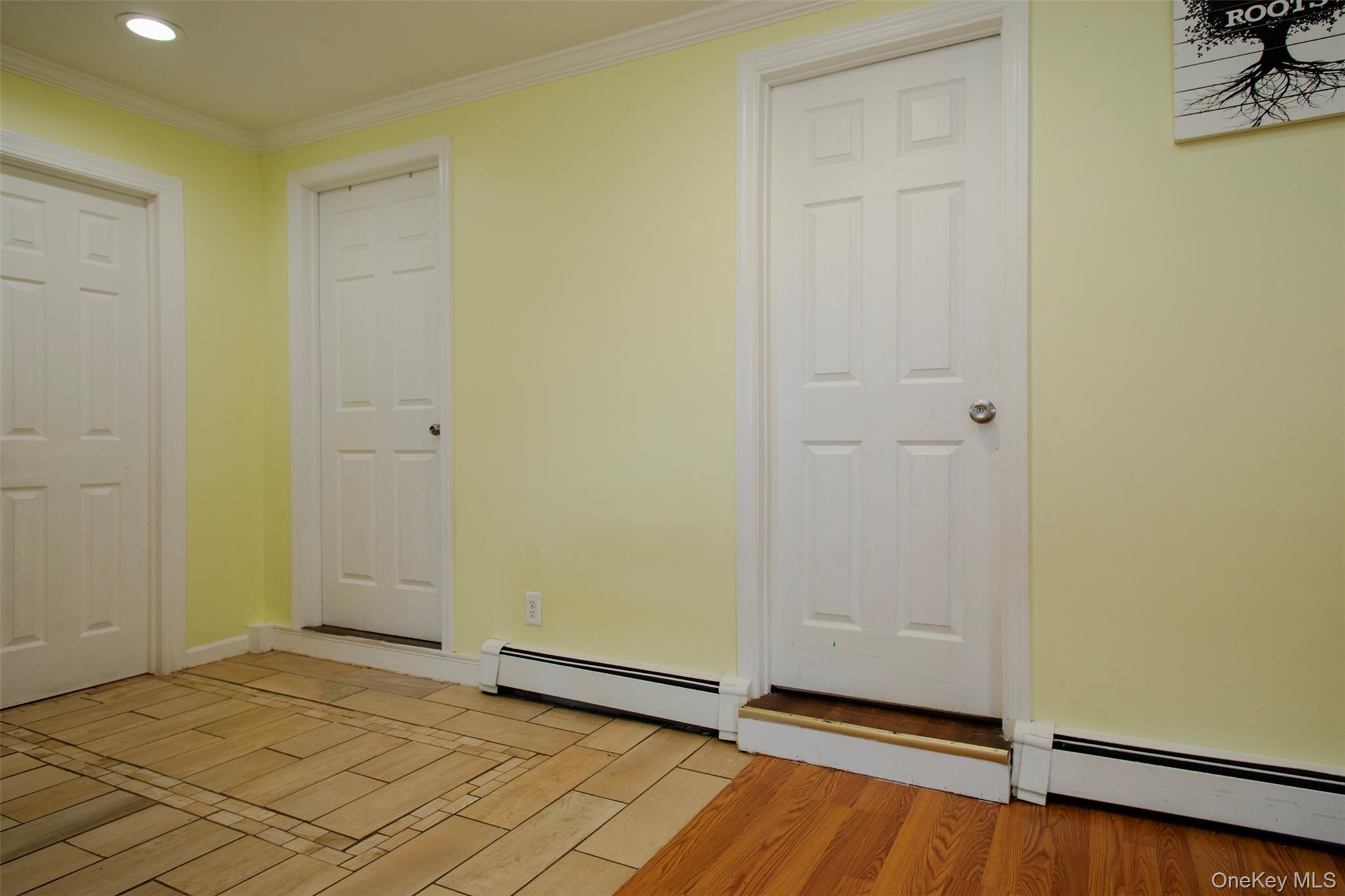 1 Brightside Avenue Property Photo 11