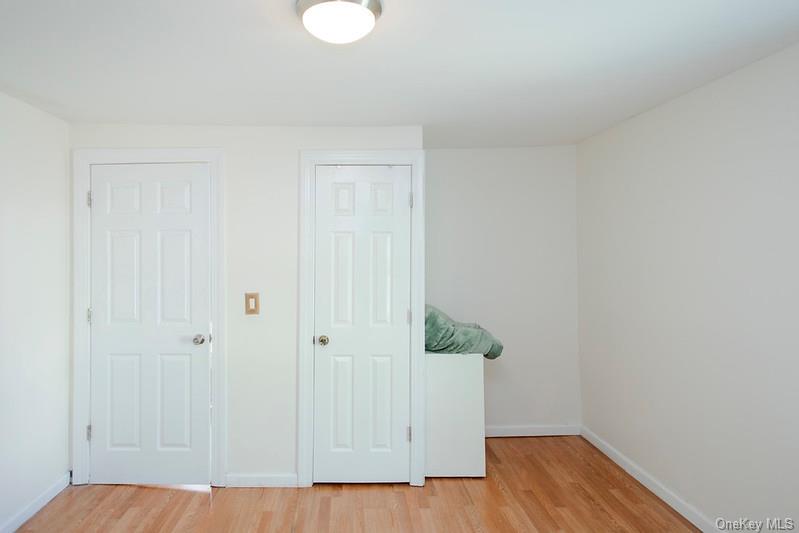 1 Brightside Avenue Property Photo 12