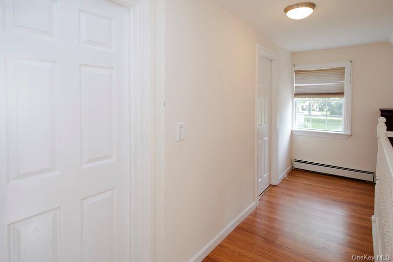 1 Brightside Avenue Property Photo 13