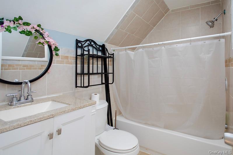 1 Brightside Avenue Property Photo 14