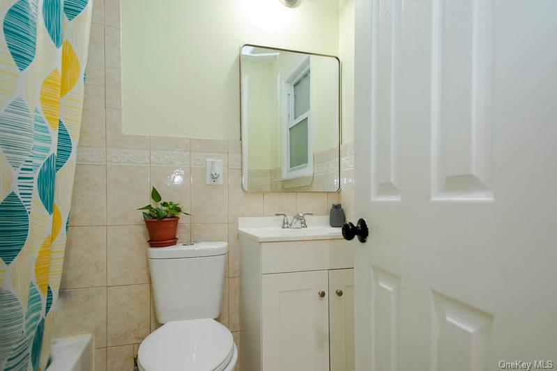 1 Brightside Avenue Property Photo 15