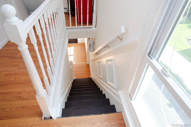 1 Brightside Avenue Property Photo 16
