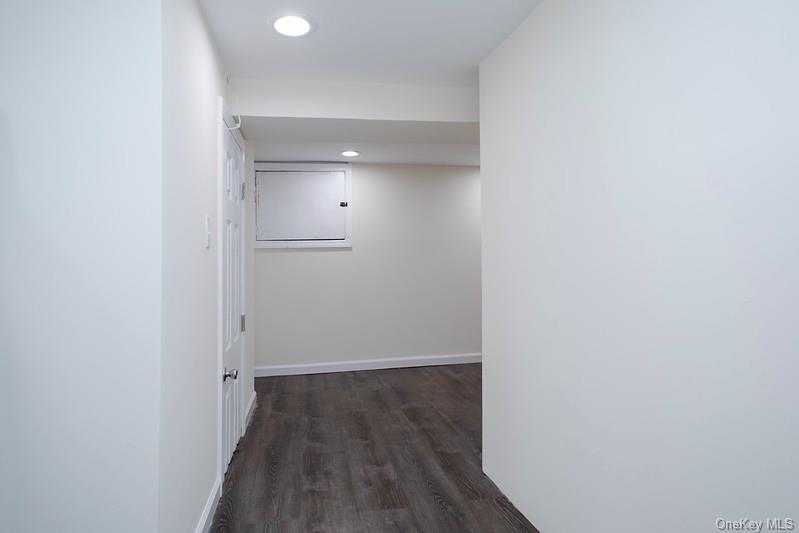 1 Brightside Avenue Property Photo 17