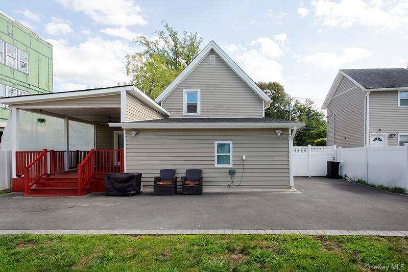 1 Brightside Avenue Property Photo 18