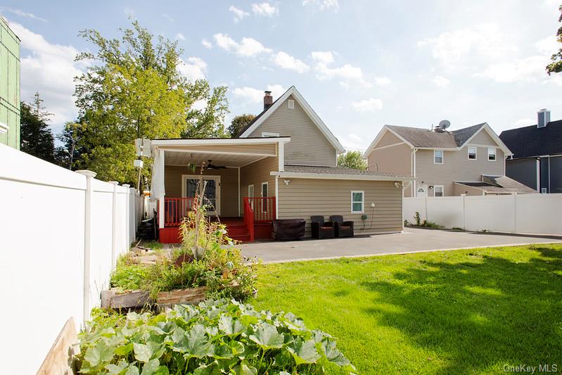 1 Brightside Avenue Property Photo 19