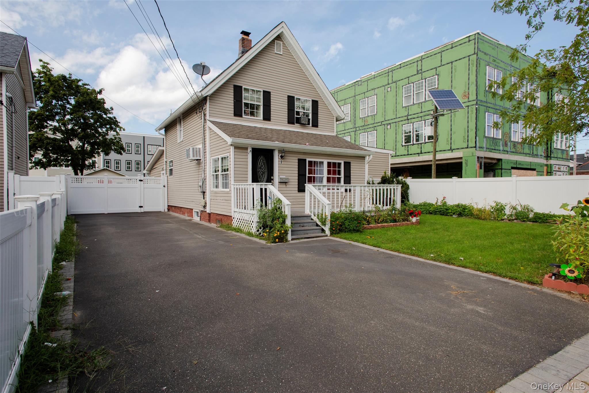 1 Brightside Avenue Property Photo 20