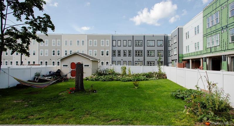 1 Brightside Avenue Property Photo 21