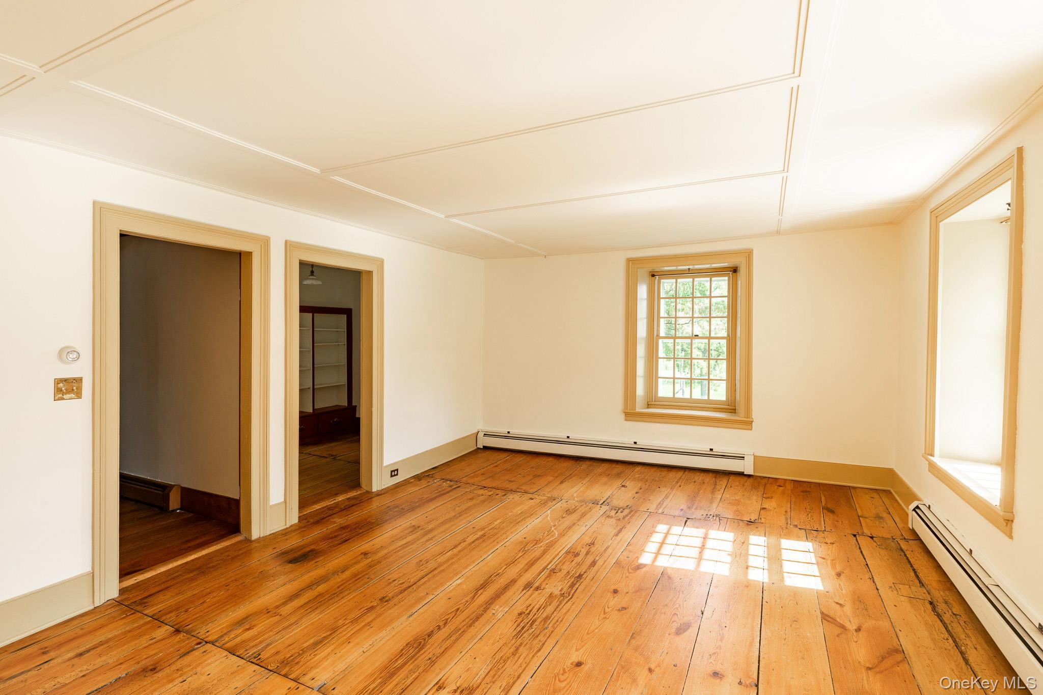 203 Samsonville Road Property Photo 11