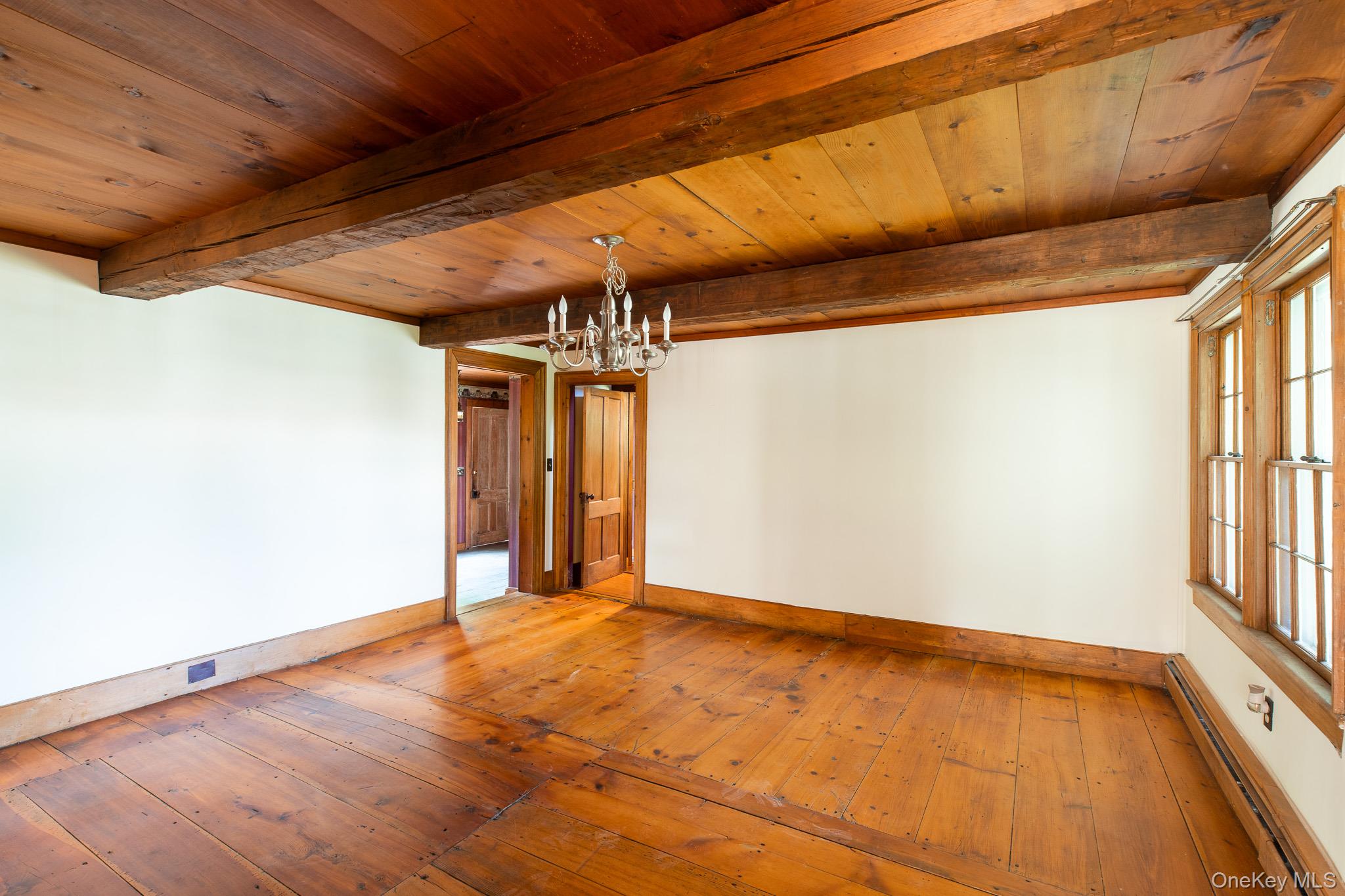203 Samsonville Road Property Photo 18