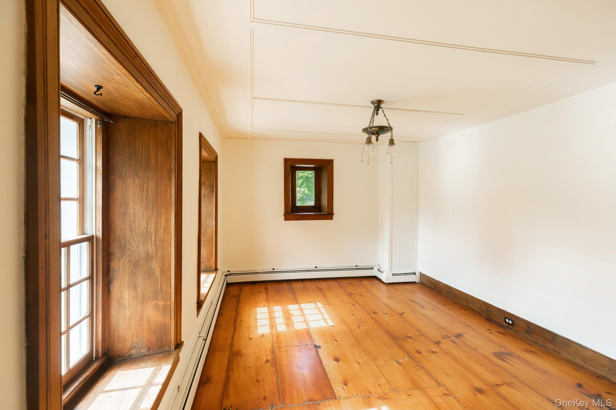 203 Samsonville Road Property Photo 24