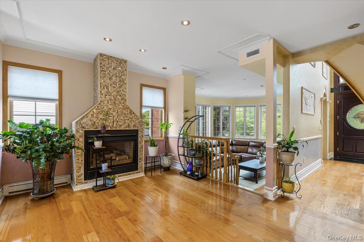 5125 Amboy Road Property Photo 10