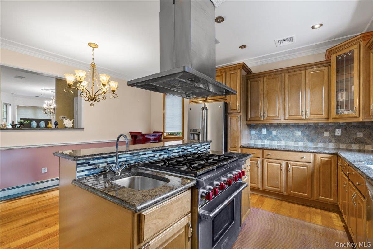 5125 Amboy Road Property Photo 17