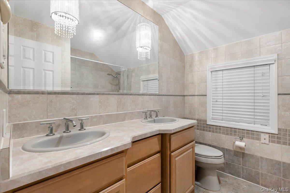 5125 Amboy Road Property Photo 22