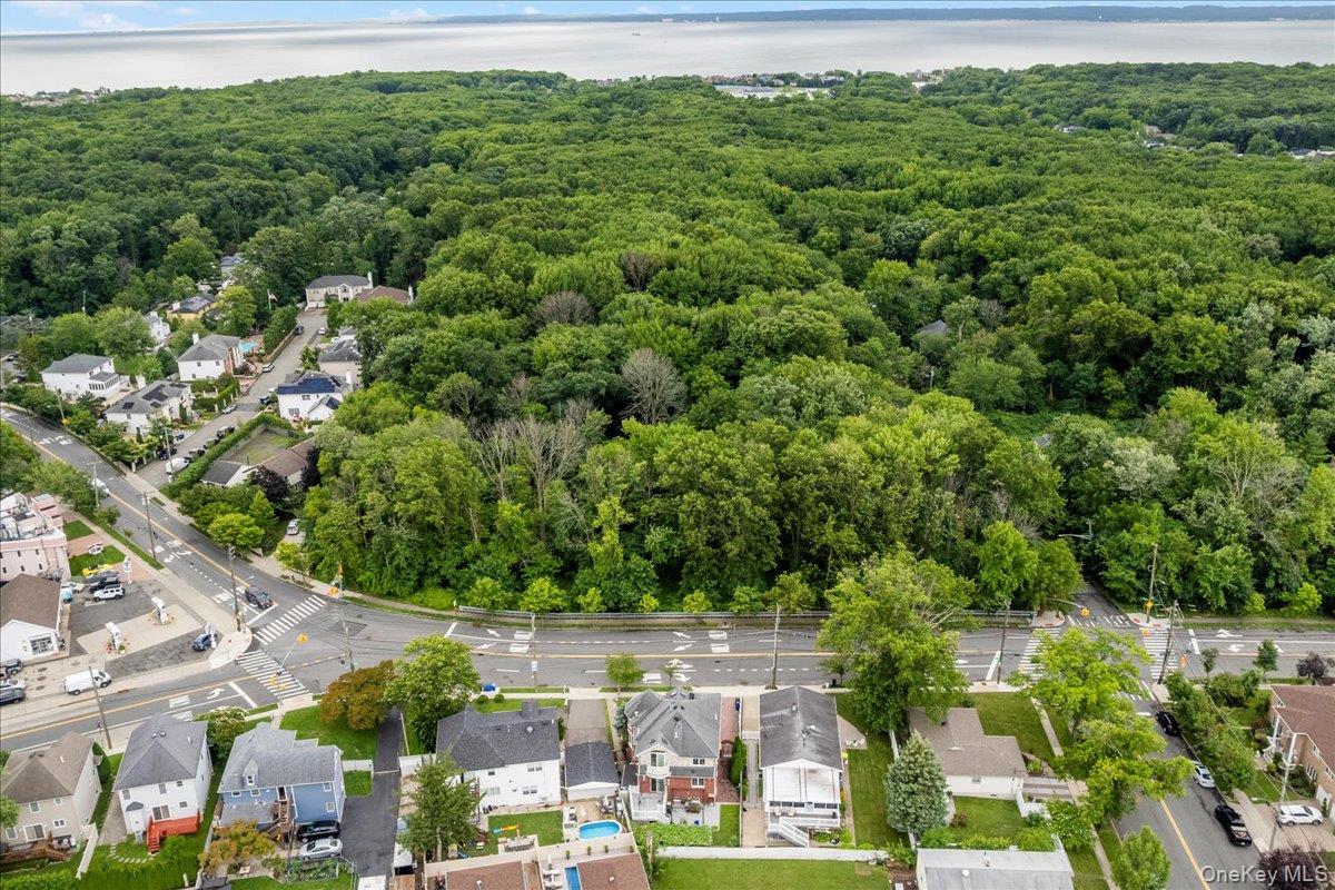 5125 Amboy Road Property Photo 33