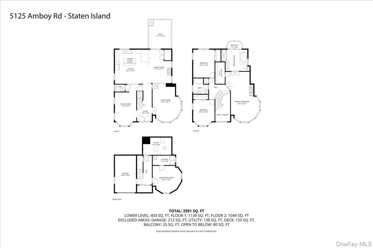 5125 Amboy Road Property Photo 35