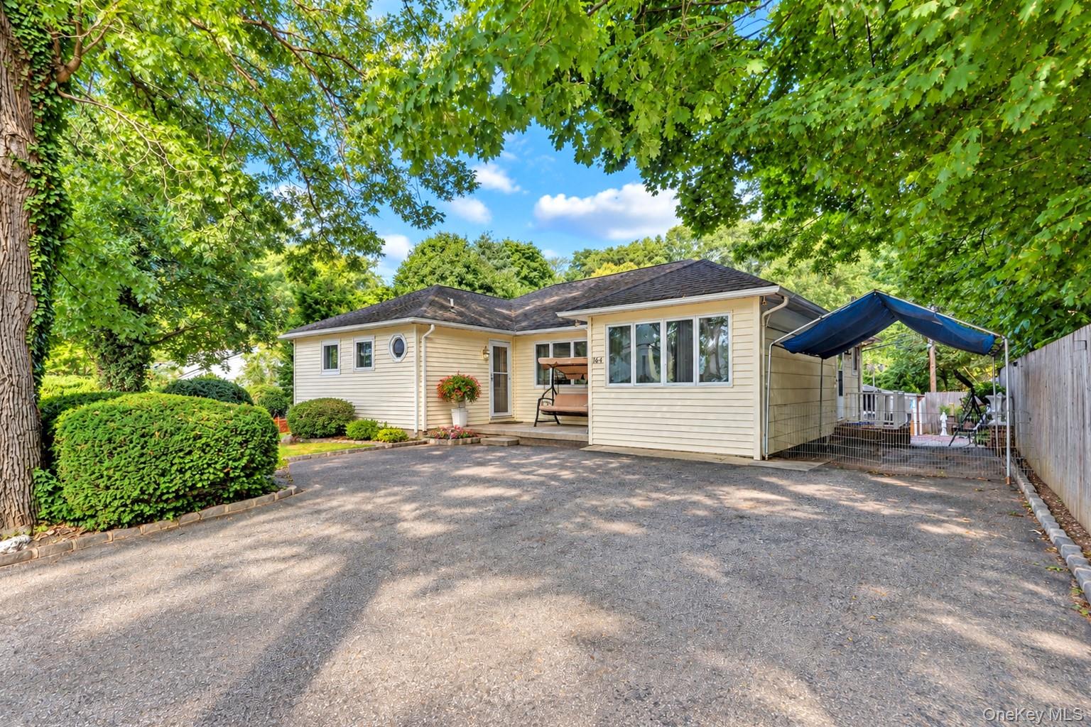 164 Landing Road Property Photo 1