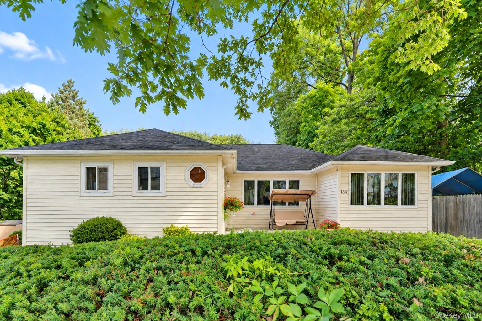 164 Landing Road Property Photo 2