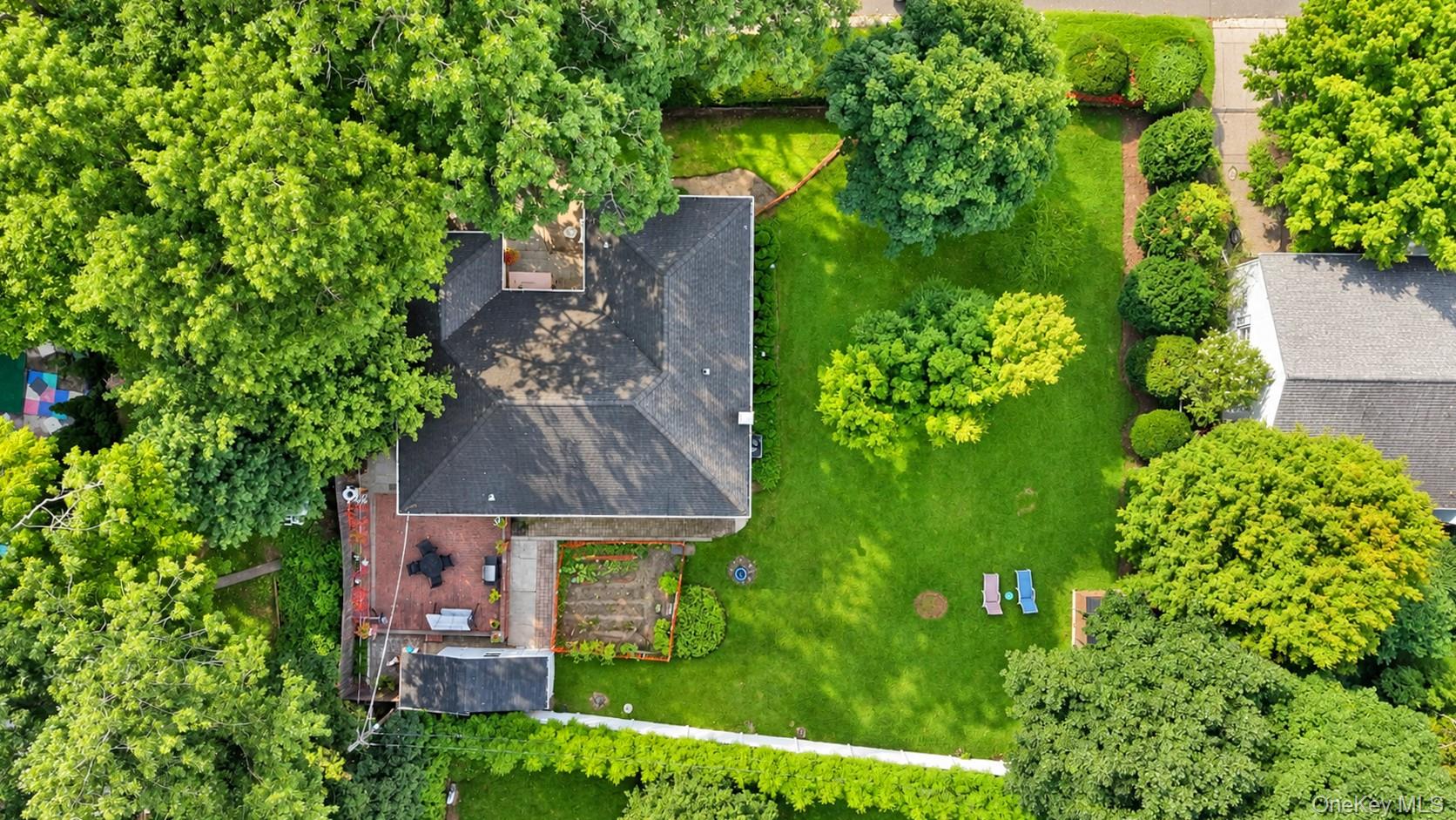 164 Landing Road Property Photo 3