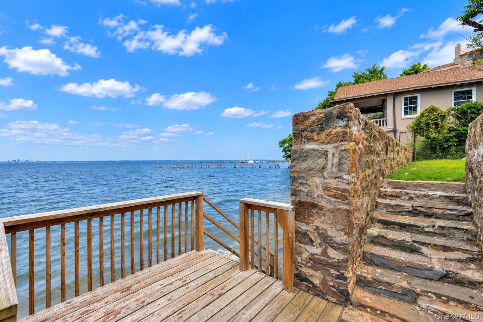 164 Landing Road Property Photo 4