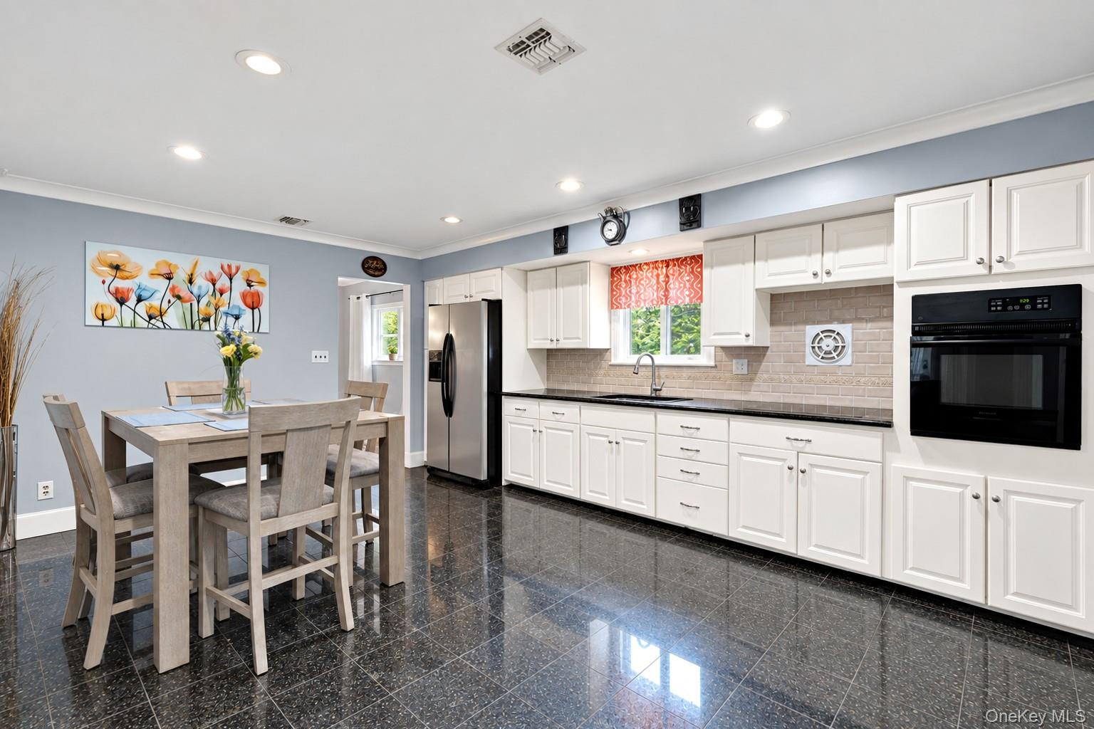 164 Landing Road Property Photo 10