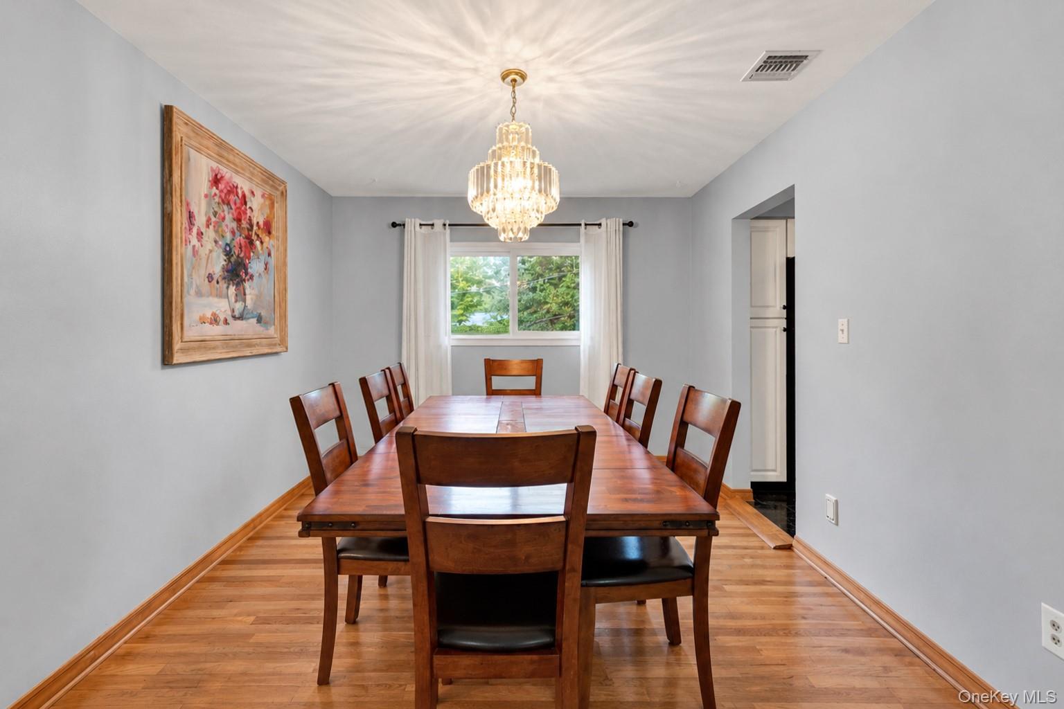 164 Landing Road Property Photo 11
