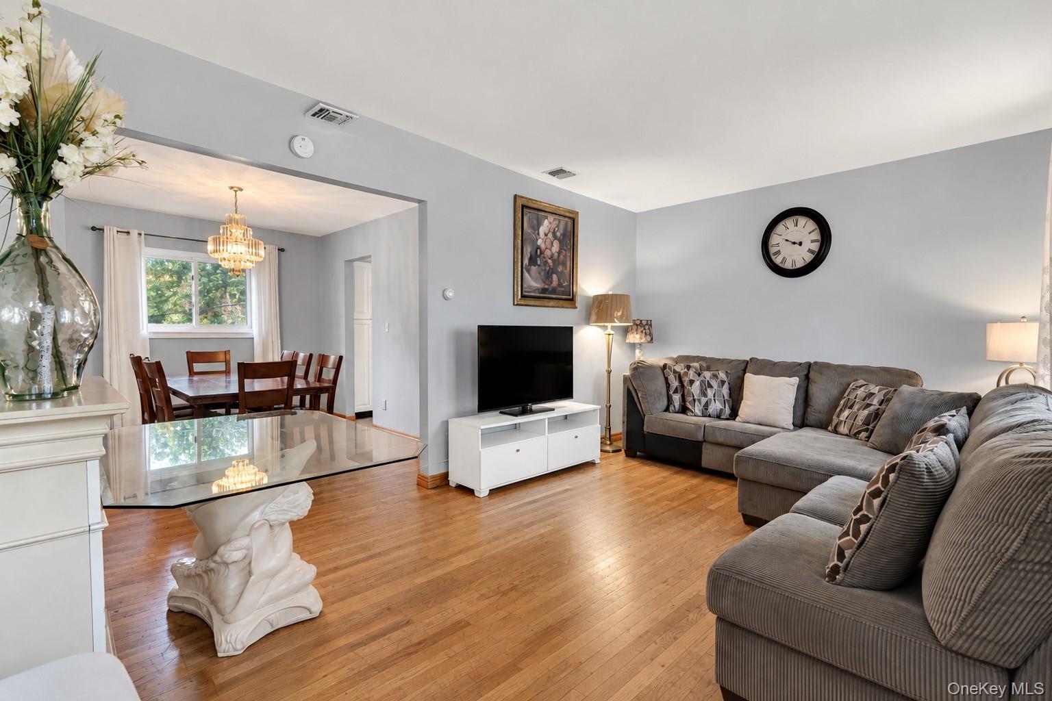 164 Landing Road Property Photo 12