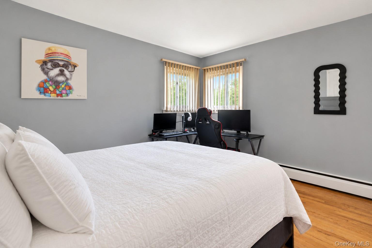 164 Landing Road Property Photo 16