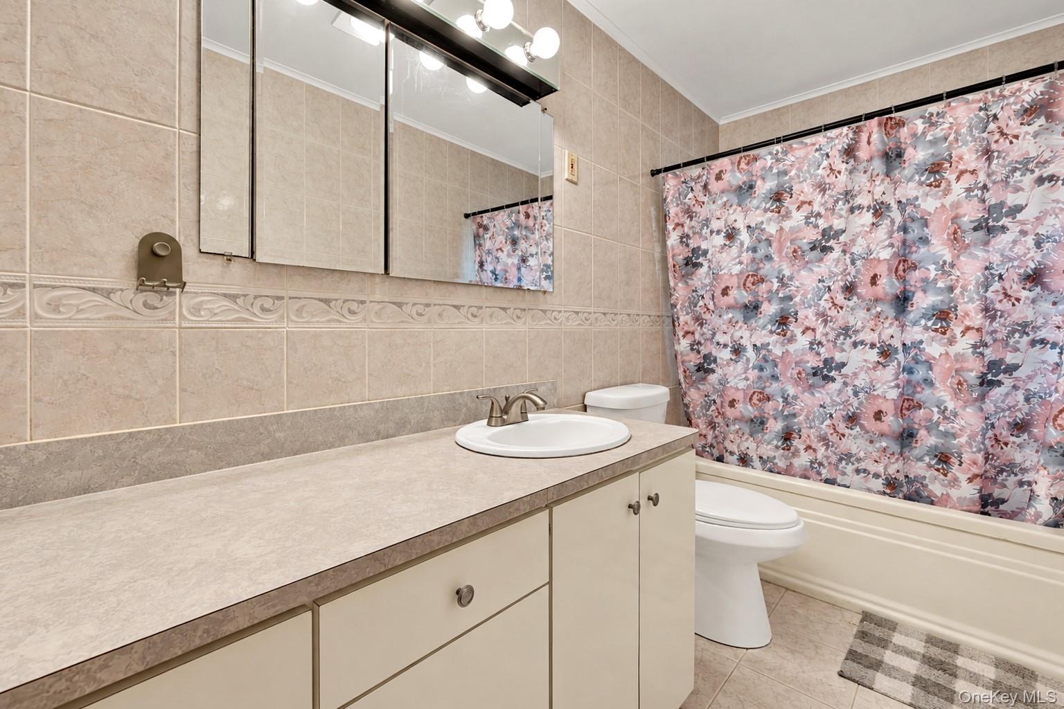 164 Landing Road Property Photo 17