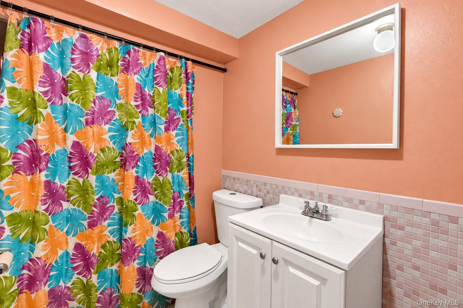 164 Landing Road Property Photo 19