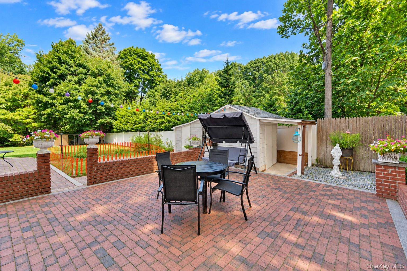164 Landing Road Property Photo 23