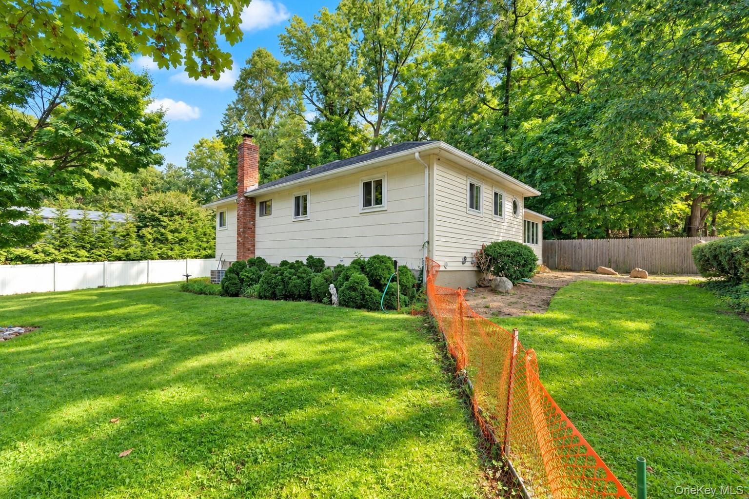 164 Landing Road Property Photo 25