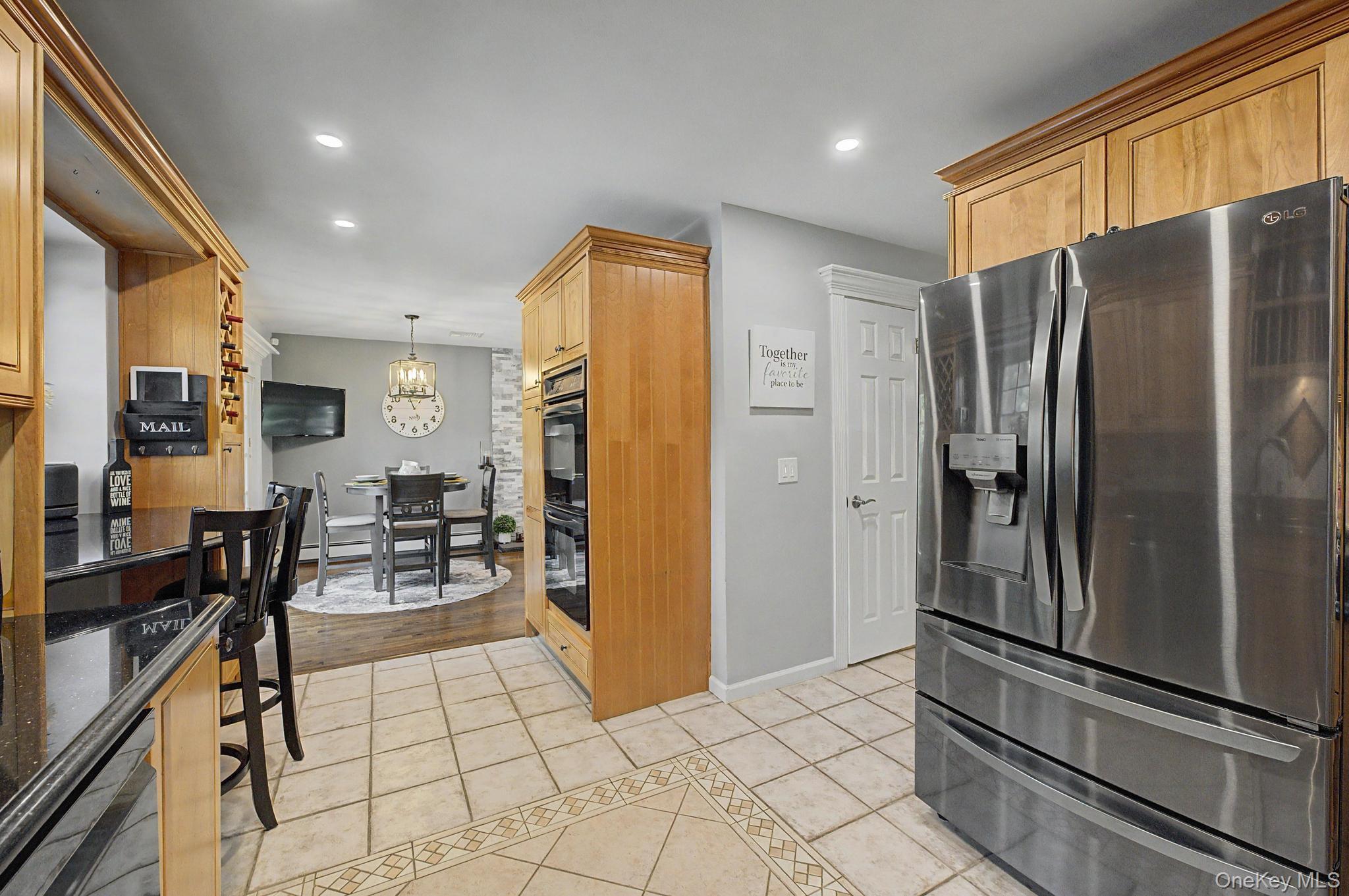 15 Winnecomac Circle Property Photo 16
